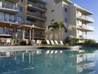 фото отеля Swell Resort Gold Coast