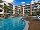 фото отеля Swell Resort Gold Coast