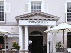 фото отеля Springfield Lodge Sydney
