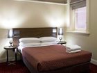 фото отеля Springfield Lodge Sydney