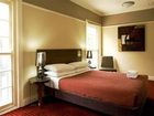 фото отеля Springfield Lodge Sydney