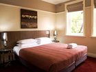 фото отеля Springfield Lodge Sydney