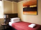 фото отеля Springfield Lodge Sydney