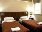 фото отеля Springfield Lodge Sydney