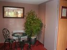 фото отеля Le Relais d'Orgemont Hotel Angers