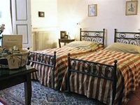 Residenza Millennium Florence