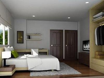 фото отеля Royal Sammuk Villa