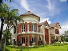 фото отеля Royal Sammuk Villa