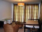 фото отеля Royal Sammuk Villa