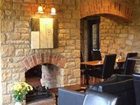 фото отеля Bateman's Mill Hotel and Restaurant Chesterfield