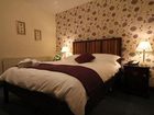 фото отеля Bateman's Mill Hotel and Restaurant Chesterfield