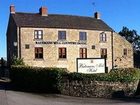 фото отеля Bateman's Mill Hotel and Restaurant Chesterfield