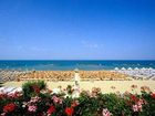 фото отеля Hotel Punta de l'Est