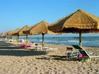 фото отеля Hotel Punta de l'Est