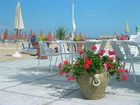 фото отеля Hotel Punta de l'Est