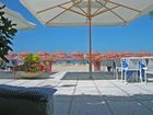 фото отеля Hotel Punta de l'Est