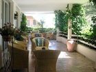 фото отеля Hotel Punta de l'Est