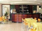 фото отеля Hotel Punta de l'Est