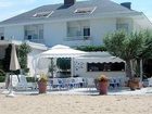 фото отеля Hotel Punta de l'Est
