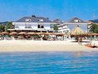 фото отеля Hotel Punta de l'Est