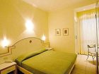 фото отеля Hotel Punta de l'Est