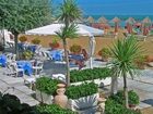 фото отеля Hotel Punta de l'Est