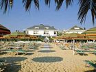 фото отеля Hotel Punta de l'Est