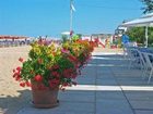 фото отеля Hotel Punta de l'Est