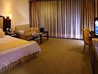 фото отеля Gehao Holiday Hotel