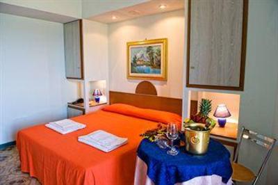 фото отеля Hotel La Plancia