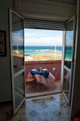 фото отеля Hotel La Plancia