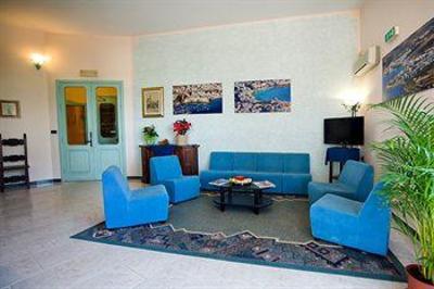 фото отеля Hotel La Plancia
