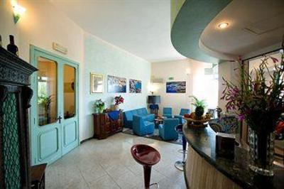 фото отеля Hotel La Plancia