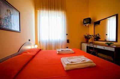 фото отеля Hotel La Plancia
