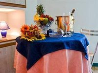 Hotel La Plancia