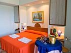 фото отеля Hotel La Plancia