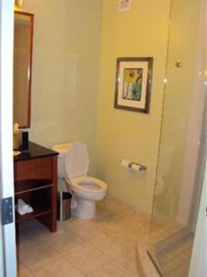 фото отеля Hotel Indigo Jacksonville Deerwood Park