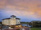 фото отеля Hotel Indigo Jacksonville Deerwood Park