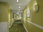 фото отеля Hotel Indigo Jacksonville Deerwood Park