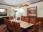 фото отеля Hotel Indigo Jacksonville Deerwood Park