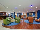 фото отеля Hotel Indigo Jacksonville Deerwood Park