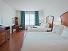 фото отеля Hotel Indigo Jacksonville Deerwood Park