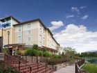 фото отеля Hotel Indigo Jacksonville Deerwood Park