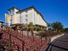 фото отеля Hotel Indigo Jacksonville Deerwood Park