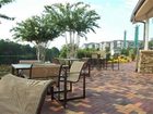 фото отеля Hotel Indigo Jacksonville Deerwood Park