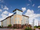 фото отеля Hotel Indigo Jacksonville Deerwood Park