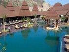 фото отеля Ananta Spa & Resorts Pushkar