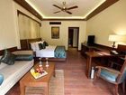 фото отеля Ananta Spa & Resorts Pushkar