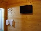 фото отеля Log Home Boutique Hotel