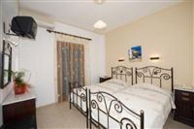 фото отеля Villa Soula
